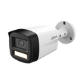 kamera sigurie dahua dh-hac-hfw1509tlm-a-led 5mp full color smart light 40m shqiperi
