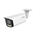 kamera sigurie dahua dh-hac-hfw1509tu-z-a-led 5mp full color motorized zoom led 40m shqiperi

