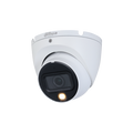 kamera sigurie dahua dh-hac-hfw1801tlm-il-a 4k 8mp dual light 40m shqiperi