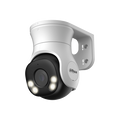 kamera sigurie dahua dh-hac-pt1500a-il-a 5mp pan tilt smart dual light 40m shqiperi
