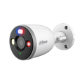 kamera sigurie ne shqiperi dahua dh-f5d-pv 5mp wifi bullet outdoor night vision 30m me audio alarm ai human detection vehicle detection kamera ip profesionale per shtepi biznes magazina parking instalim kamera sigurie shqiperi