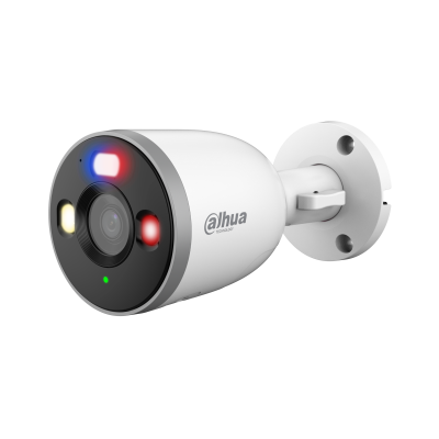kamera sigurie ne shqiperi dahua dh-f5d-pv 5mp wifi bullet outdoor night vision 30m me audio alarm ai human detection vehicle detection kamera ip profesionale per shtepi biznes magazina parking instalim kamera sigurie shqiperi