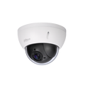 kamer ptz dahua sd22404t-gn 4mp poe me zoom optik 4x
