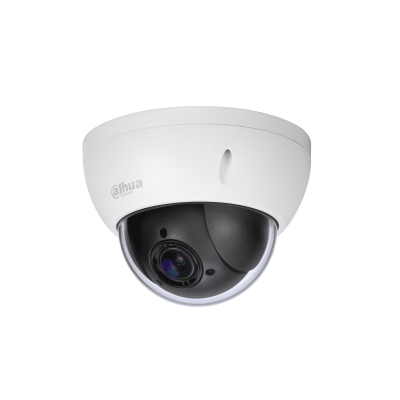 kamer ptz dahua sd22404t-gn 4mp poe me zoom optik 4x
