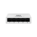 Wi-Tek WK-S305 switch Gigabit me 5 porte RJ45